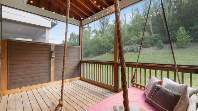 169 Stonecrest Dr, Nashville, TN 37209