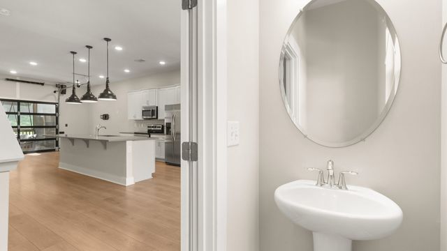 169 Stonecrest Dr, Nashville, TN 37209