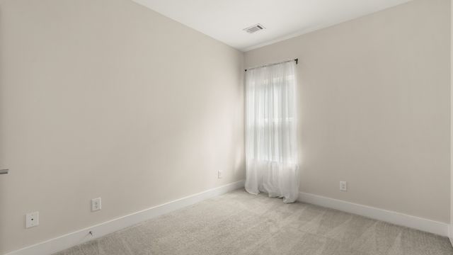169 Stonecrest Dr, Nashville, TN 37209