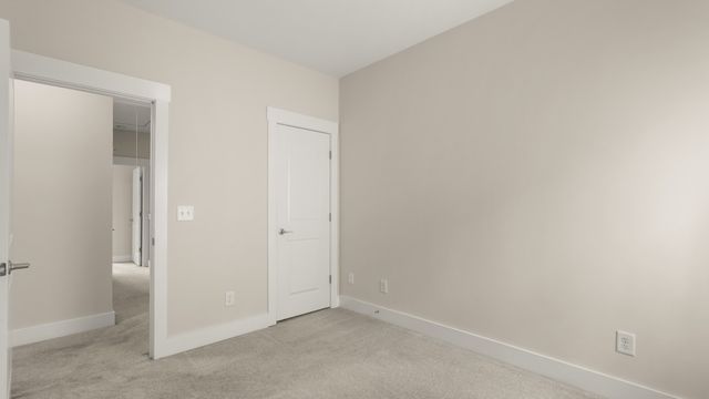 169 Stonecrest Dr, Nashville, TN 37209