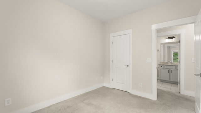 169 Stonecrest Dr, Nashville, TN 37209