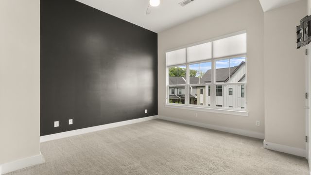 169 Stonecrest Dr, Nashville, TN 37209