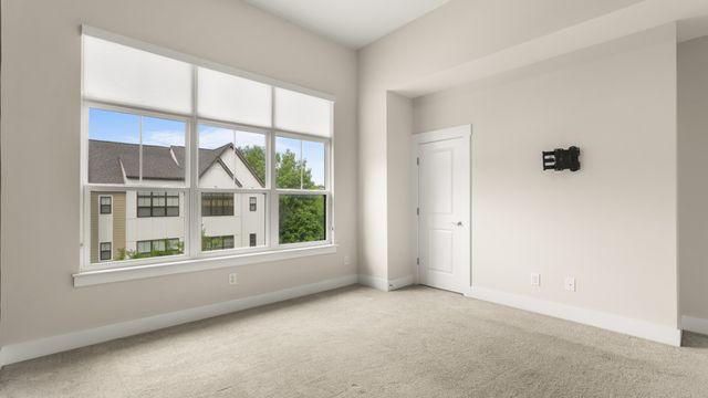 169 Stonecrest Dr, Nashville, TN 37209