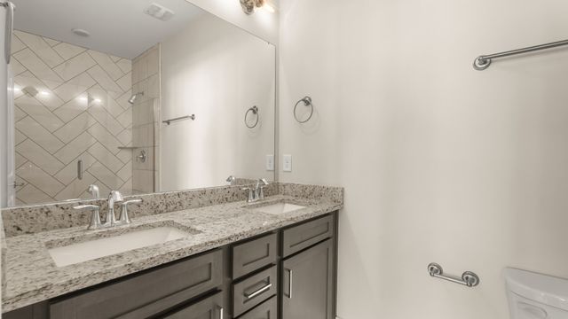 169 Stonecrest Dr, Nashville, TN 37209