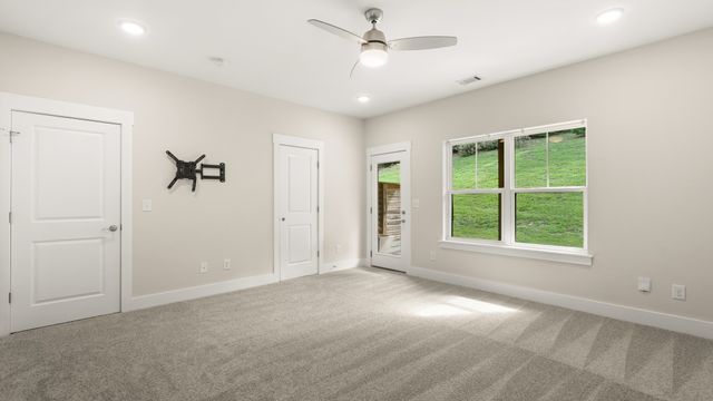 169 Stonecrest Dr, Nashville, TN 37209