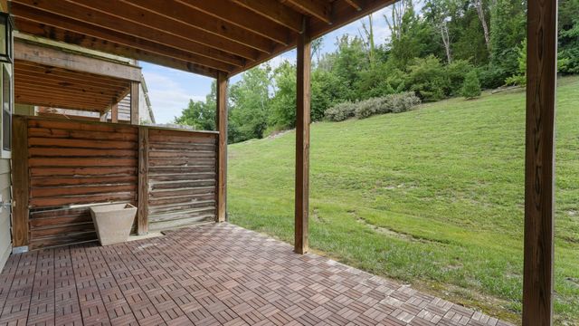 169 Stonecrest Dr, Nashville, TN 37209