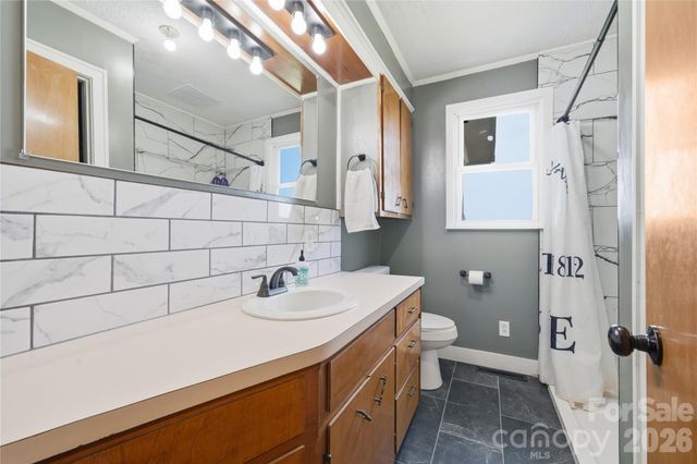 2452 Tower Road, East Bend, NC 27018