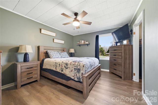 2452 Tower Road, East Bend, NC 27018