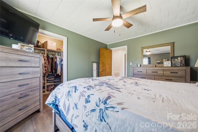 2452 Tower Road, East Bend, NC 27018