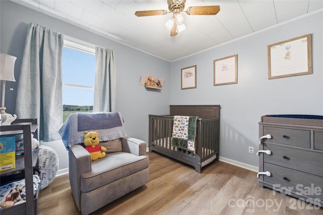 2452 Tower Road, East Bend, NC 27018