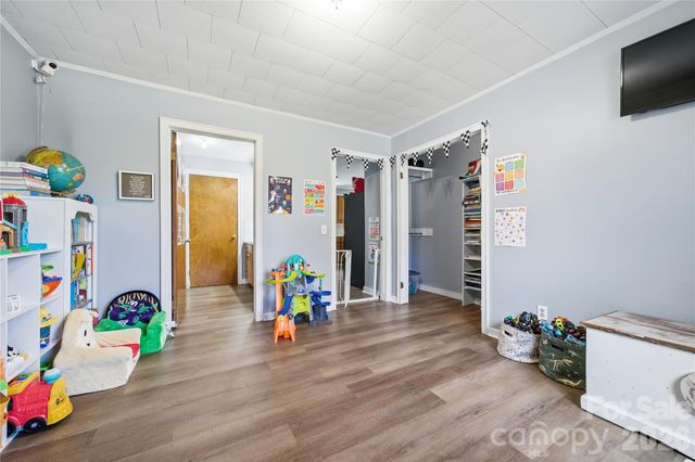 2452 Tower Road, East Bend, NC 27018