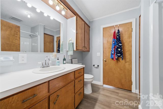 2452 Tower Road, East Bend, NC 27018