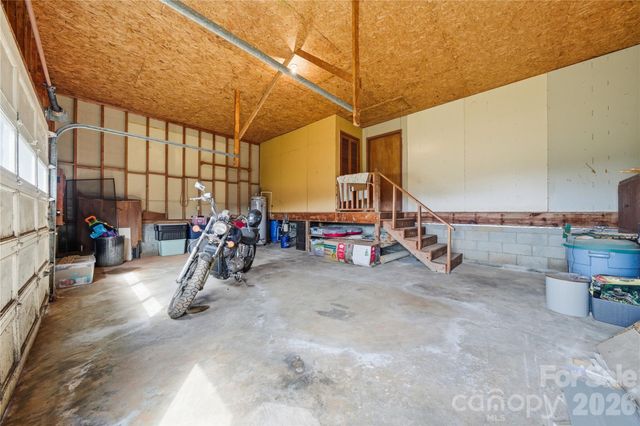 2452 Tower Road, East Bend, NC 27018