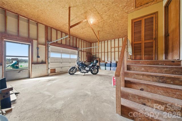 2452 Tower Road, East Bend, NC 27018