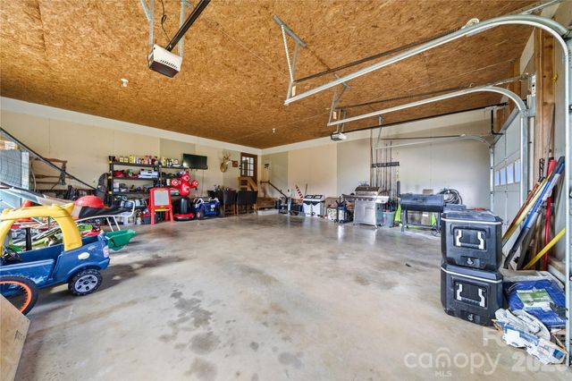 2452 Tower Road, East Bend, NC 27018