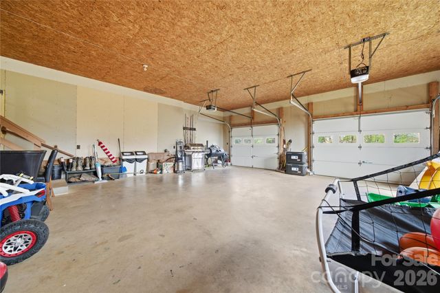 2452 Tower Road, East Bend, NC 27018