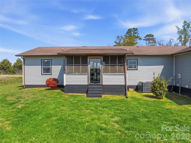 2452 Tower Road, East Bend, NC 27018