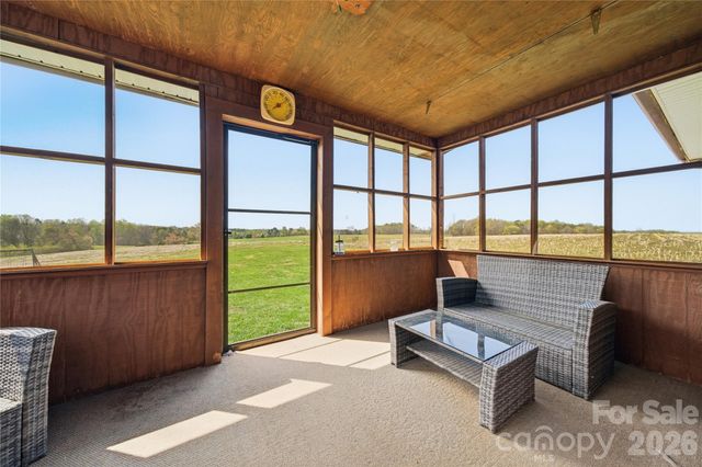 2452 Tower Road, East Bend, NC 27018