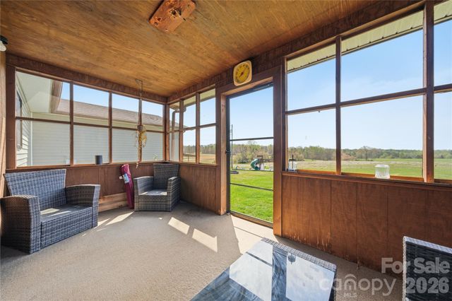 2452 Tower Road, East Bend, NC 27018