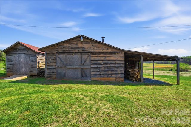 2452 Tower Road, East Bend, NC 27018
