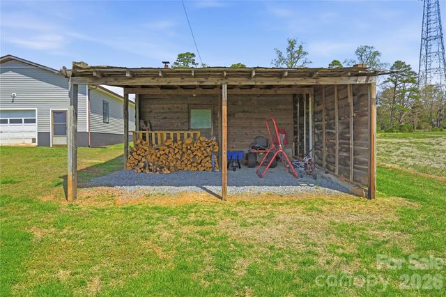 2452 Tower Road, East Bend, NC 27018