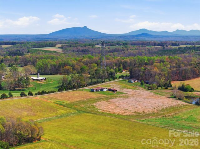2452 Tower Road, East Bend, NC 27018
