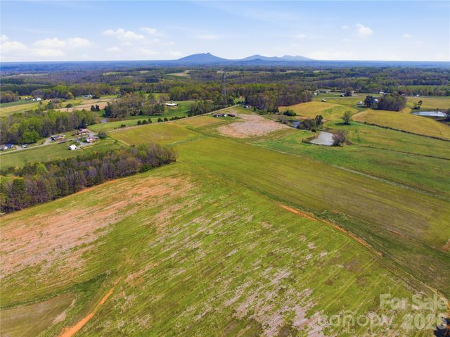 2452 Tower Road, East Bend, NC 27018