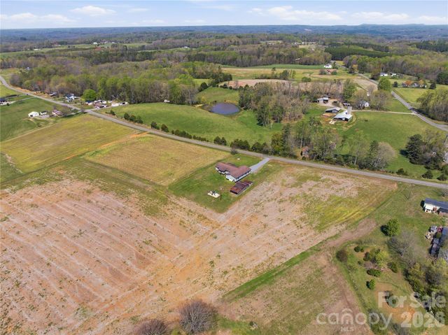 2452 Tower Road, East Bend, NC 27018