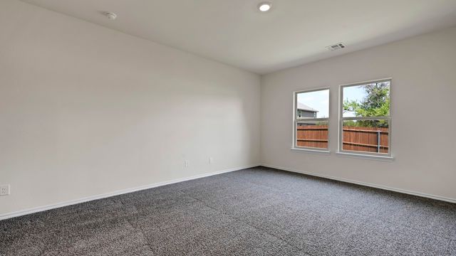 247 Whispering Pine Drive, Royse City, TX 75189