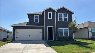 247 Whispering Pine Drive, Royse City, TX 75189