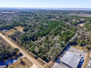 25280 Friendship Road, Daphne, AL 36526
