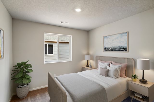 16639 Grey Pine St, La Pine, OR 97739