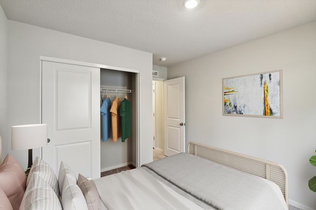 16639 Grey Pine St, La Pine, OR 97739