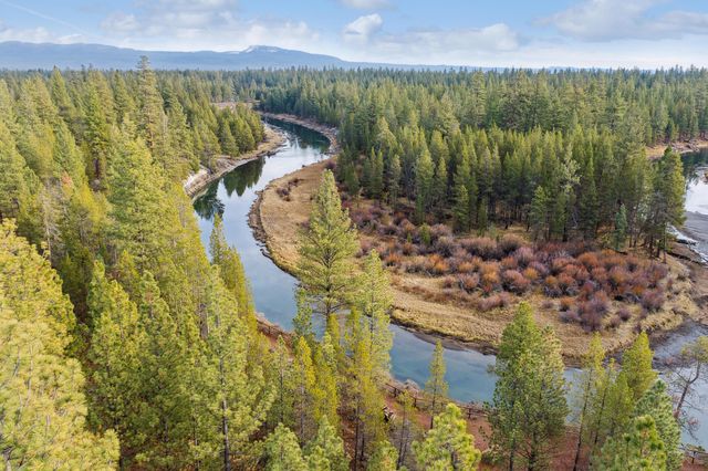 16639 Grey Pine St, La Pine, OR 97739