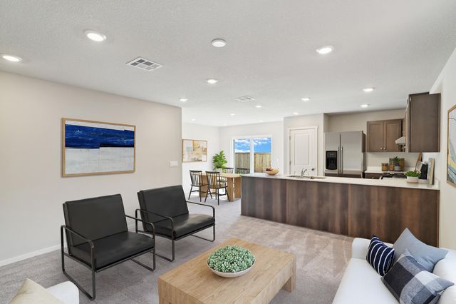 16639 Grey Pine St, La Pine, OR 97739