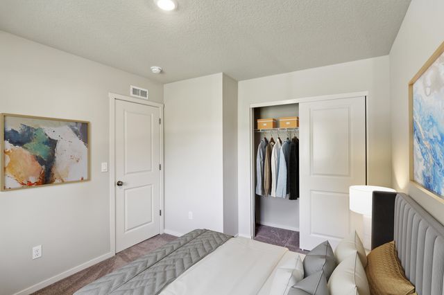 16639 Grey Pine St, La Pine, OR 97739