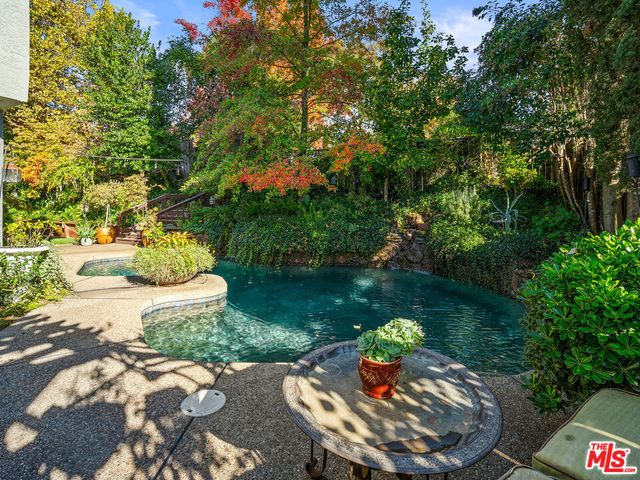 217 Keller Circle, Folsom, CA 95630