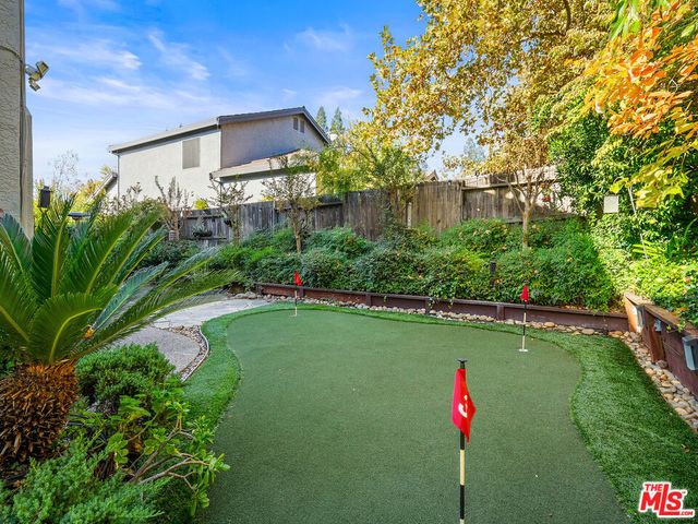 217 Keller Circle, Folsom, CA 95630