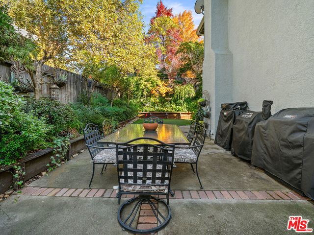 217 Keller Circle, Folsom, CA 95630