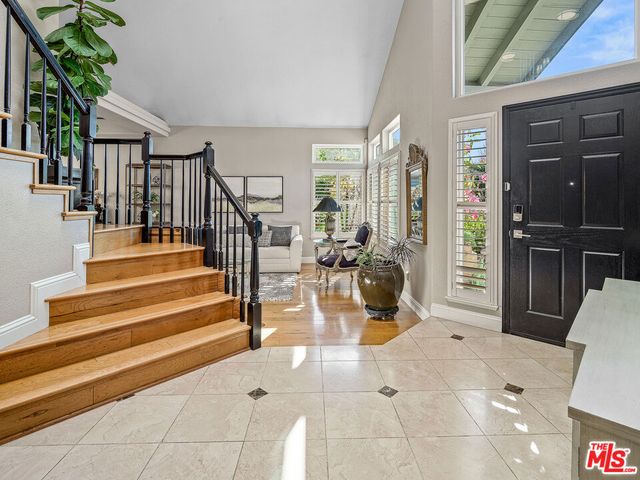 217 Keller Circle, Folsom, CA 95630