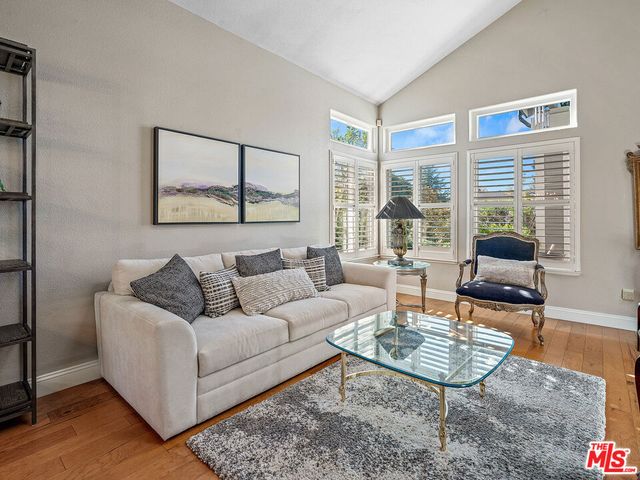 217 Keller Circle, Folsom, CA 95630