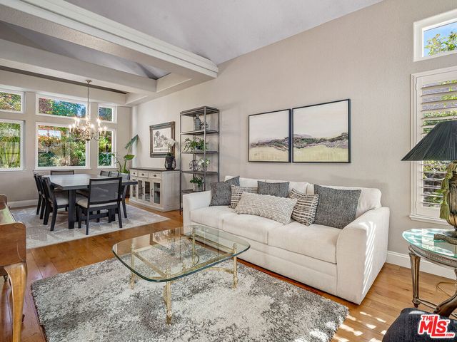 217 Keller Circle, Folsom, CA 95630