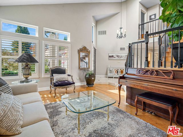 217 Keller Circle, Folsom, CA 95630