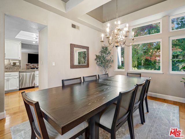 217 Keller Circle, Folsom, CA 95630