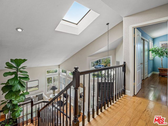 217 Keller Circle, Folsom, CA 95630