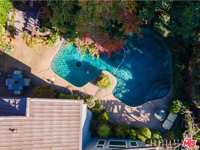 217 Keller Circle, Folsom, CA 95630