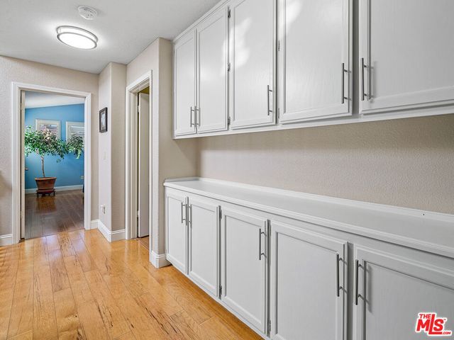 217 Keller Circle, Folsom, CA 95630