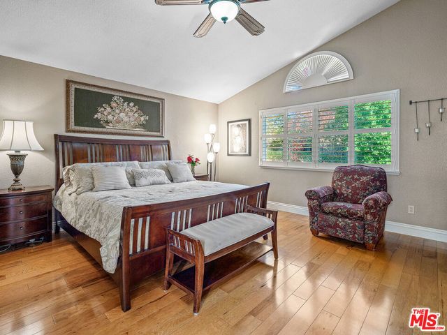 217 Keller Circle, Folsom, CA 95630