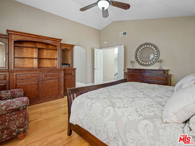 217 Keller Circle, Folsom, CA 95630