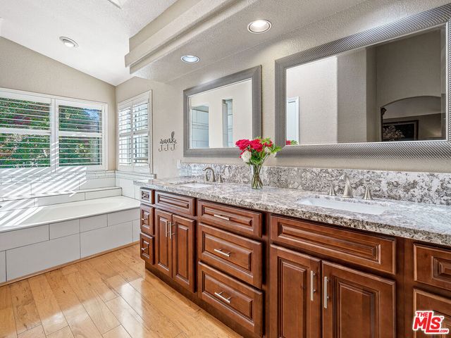 217 Keller Circle, Folsom, CA 95630